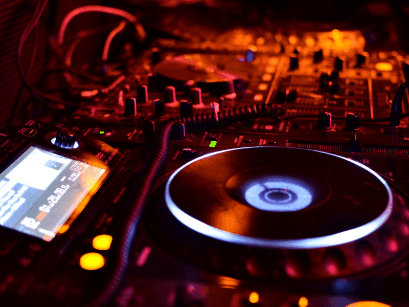 Comprar seguidores Soundcloud
