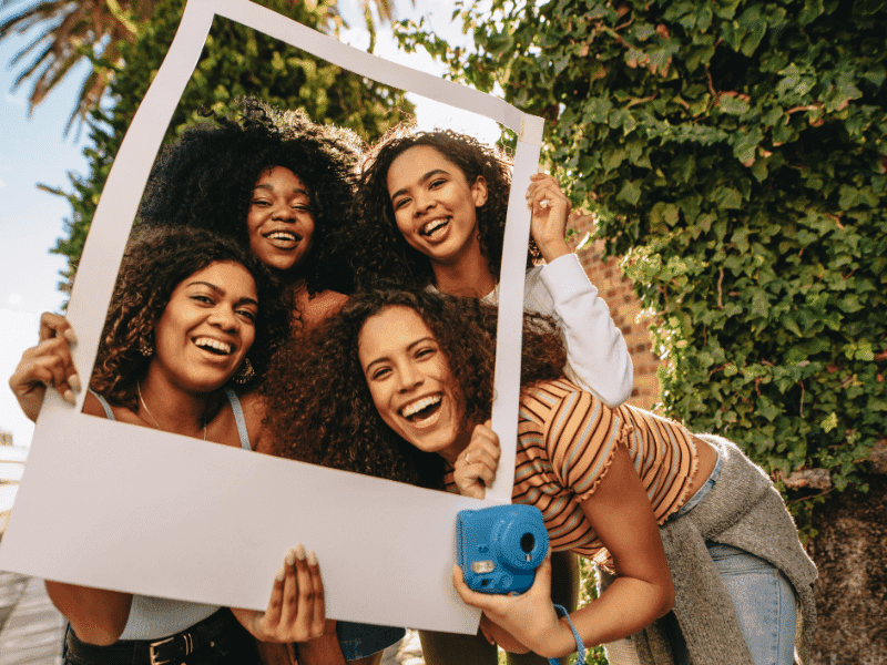 Comprare visualizzazioni Snapchat